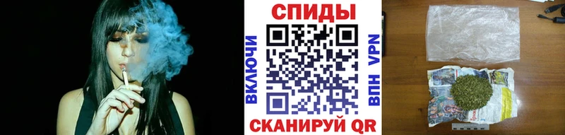 Бутират оксибутират  Суджа 