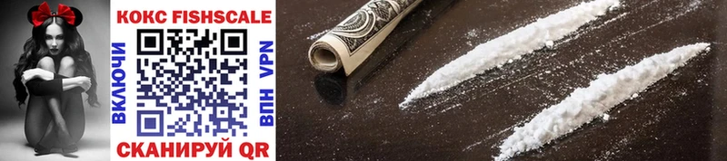 Cocaine Боливия  Суджа 