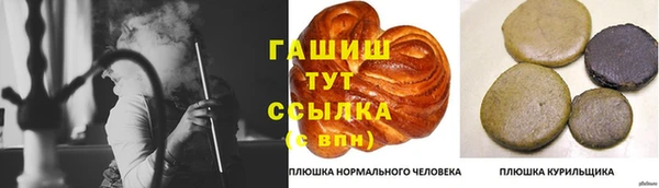 сатива Арсеньев